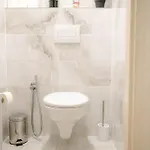 Cityscape Charm Spacious 3 Bedroom Haven For 7 * Praga
